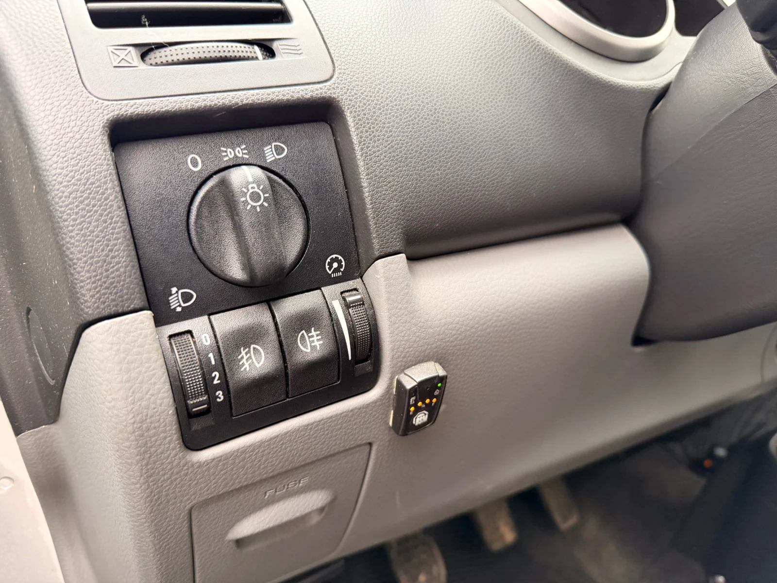 Suzuki Ignis ���.��� �/� | Mobile.bg � ����������� 11