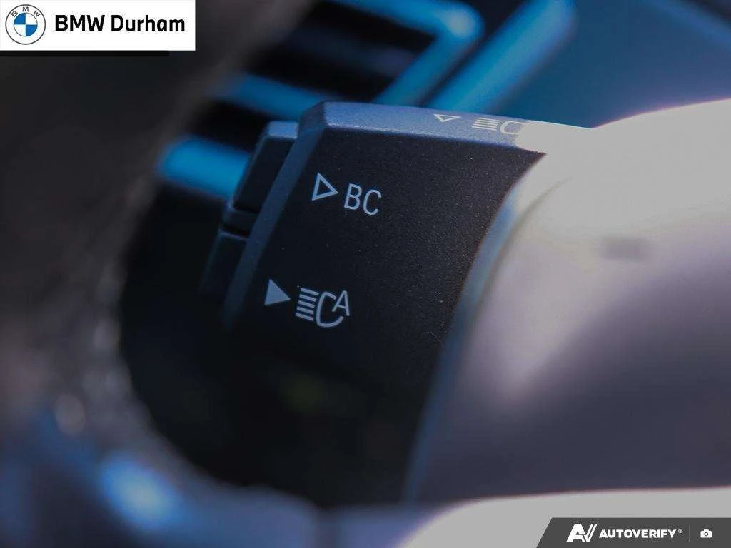 BMW X6 xDrive40i * CARFAX * ������* ���������*  | Mobile.bg � ����������� 13