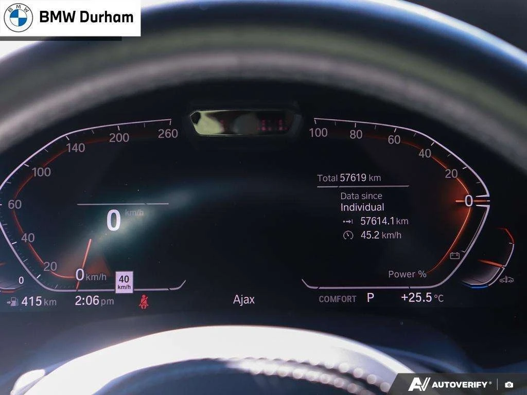 BMW X6 xDrive40i * CARFAX * ������* ���������*  | Mobile.bg � ����������� 12