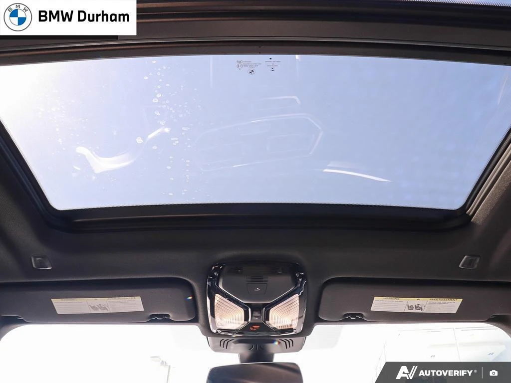 BMW X6 xDrive40i * CARFAX * ������* ���������*  | Mobile.bg � ����������� 15