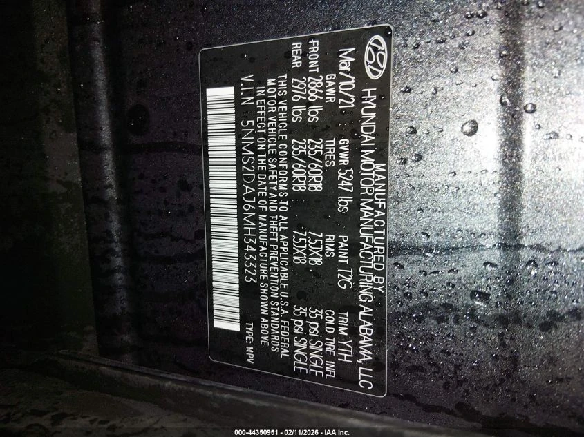 Hyundai Santa fe 2.5l Sel | Mobile.bg � ����������� 9