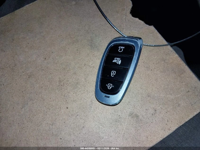 Hyundai Santa fe 2.5l Sel | Mobile.bg � ����������� 11