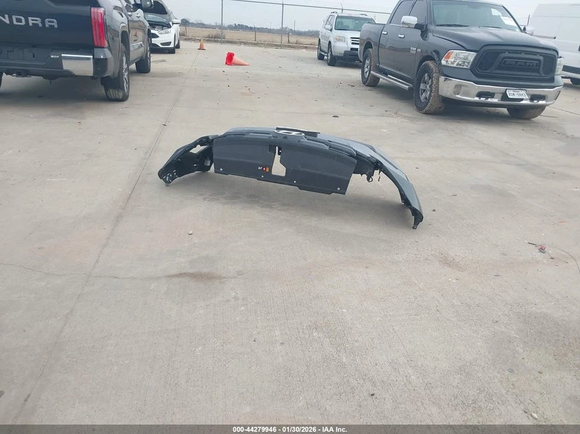 Hyundai Tucson Sel, снимка 12 - Автомобили и джипове - 54098283