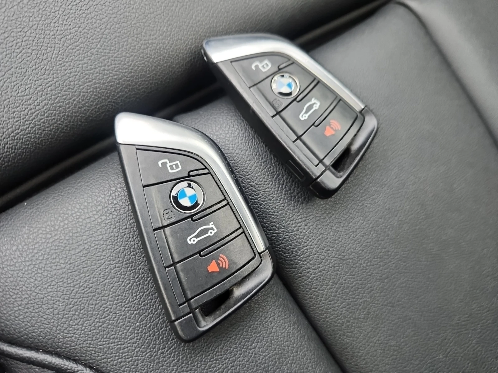 BMW X3 M40i xDrive | �������� | M ����� | ���� | ������ | Mobile.bg � ����������� 7