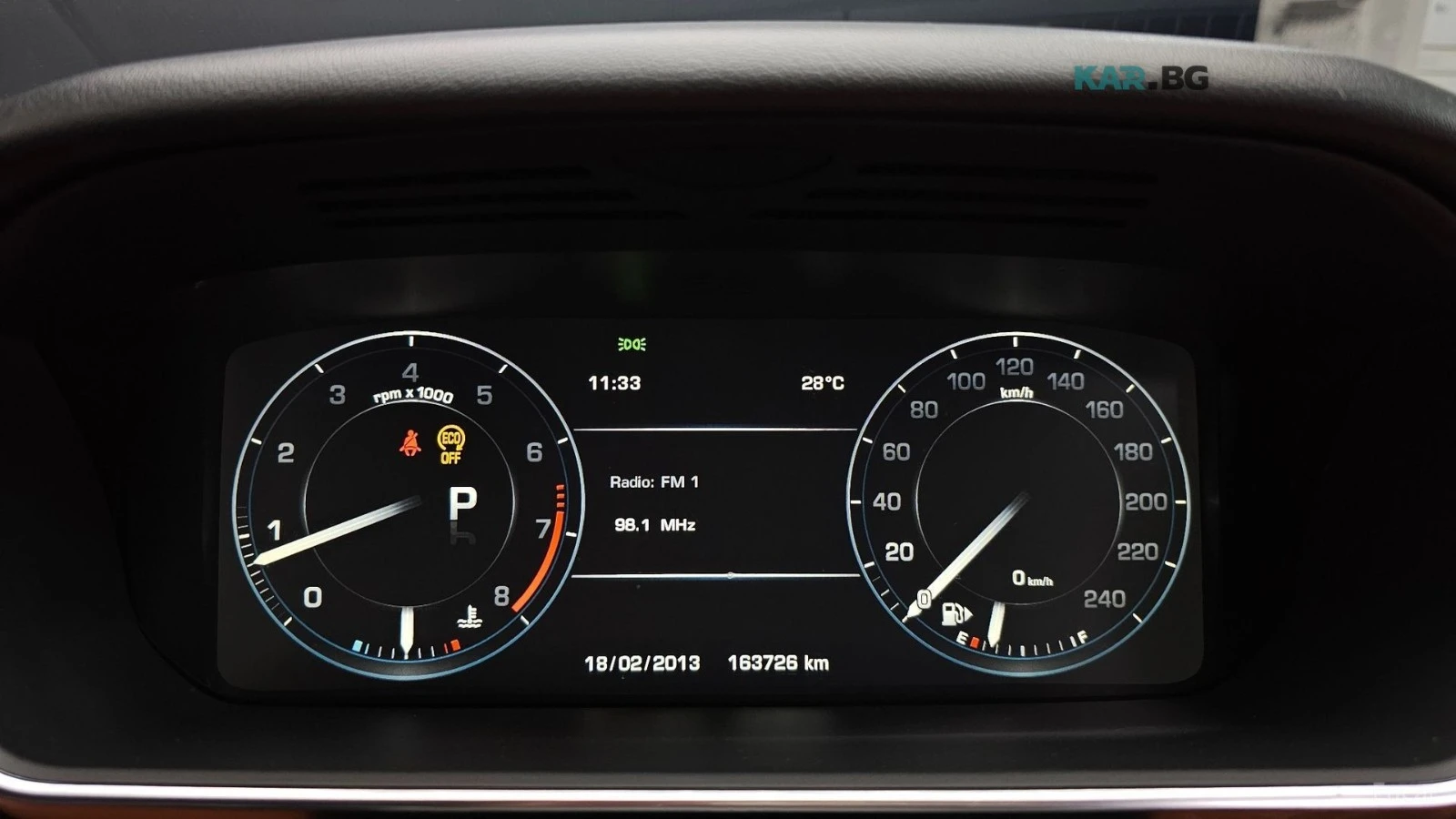 Land Rover Range Rover Sport * 3.0SC* HSE DYNAMIC* ПОДГРЕВ* ОБДУХВАНЕ* ПАНОРАМА, снимка 8 - Автомобили и джипове - 55028917