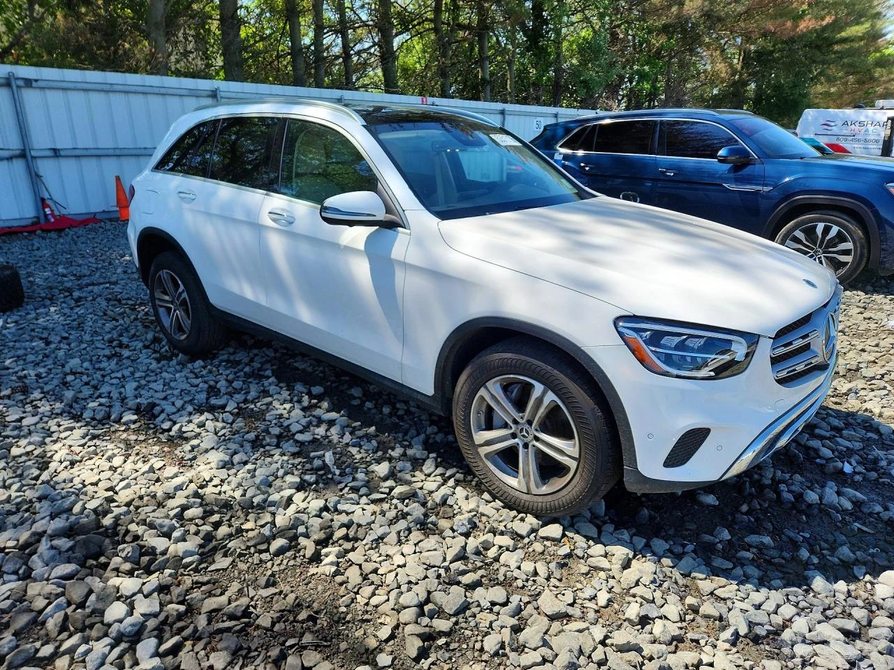 Mercedes-Benz GLC 300 4MATIC | Mobile.bg � ����������� 1