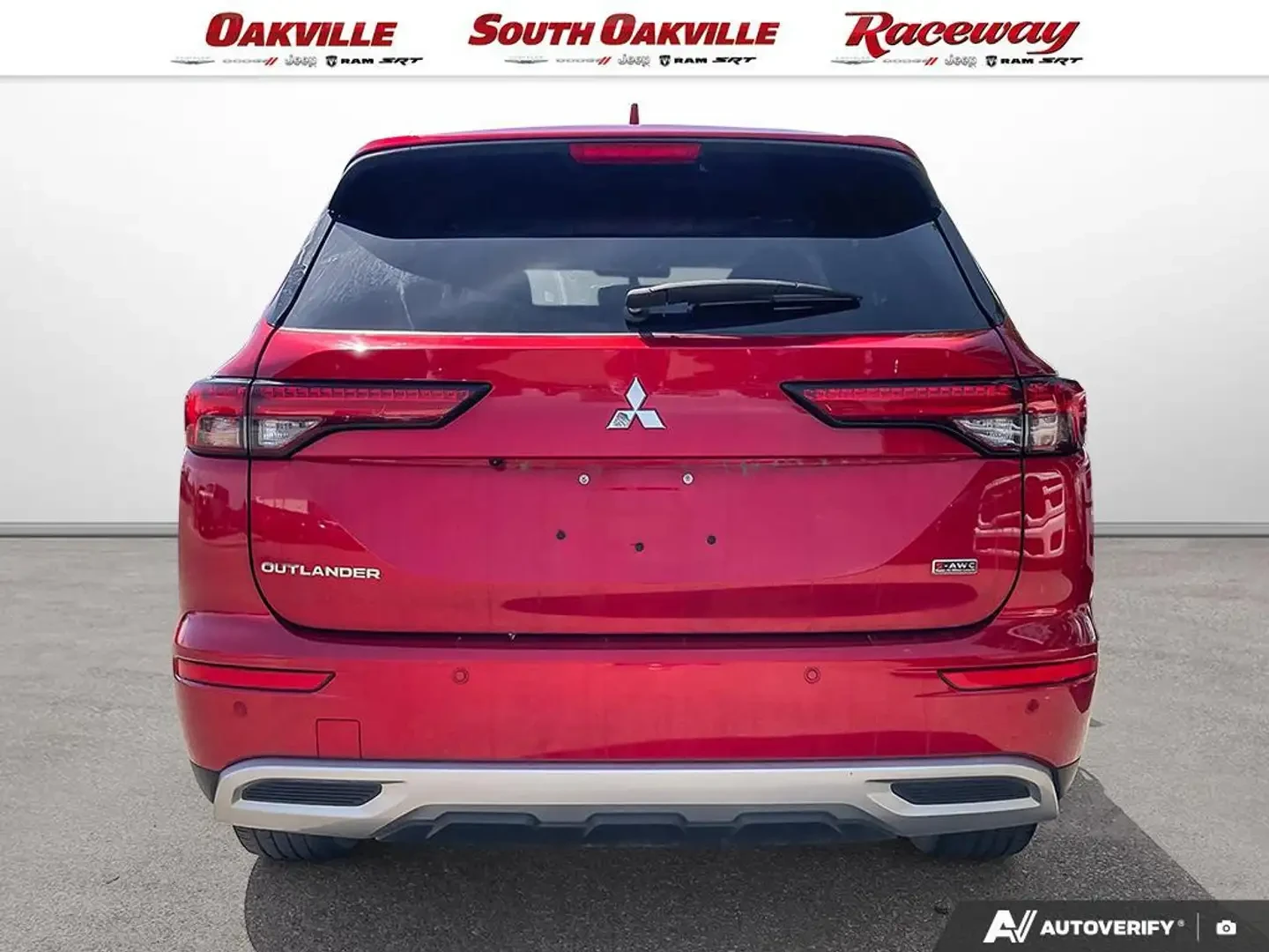Mitsubishi Outlander Black Edition * Панорама* Подгрев, снимка 6 - Автомобили и джипове - 55308861