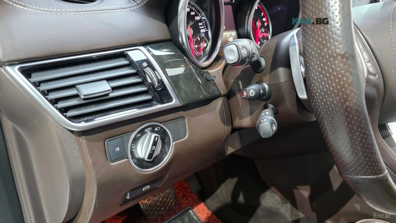 Mercedes-Benz GLS 500 4MATIC* КОЖА* НАВИ* ПАНО* 360* МОНИТОРИ, снимка 11 - Автомобили и джипове - 55343888