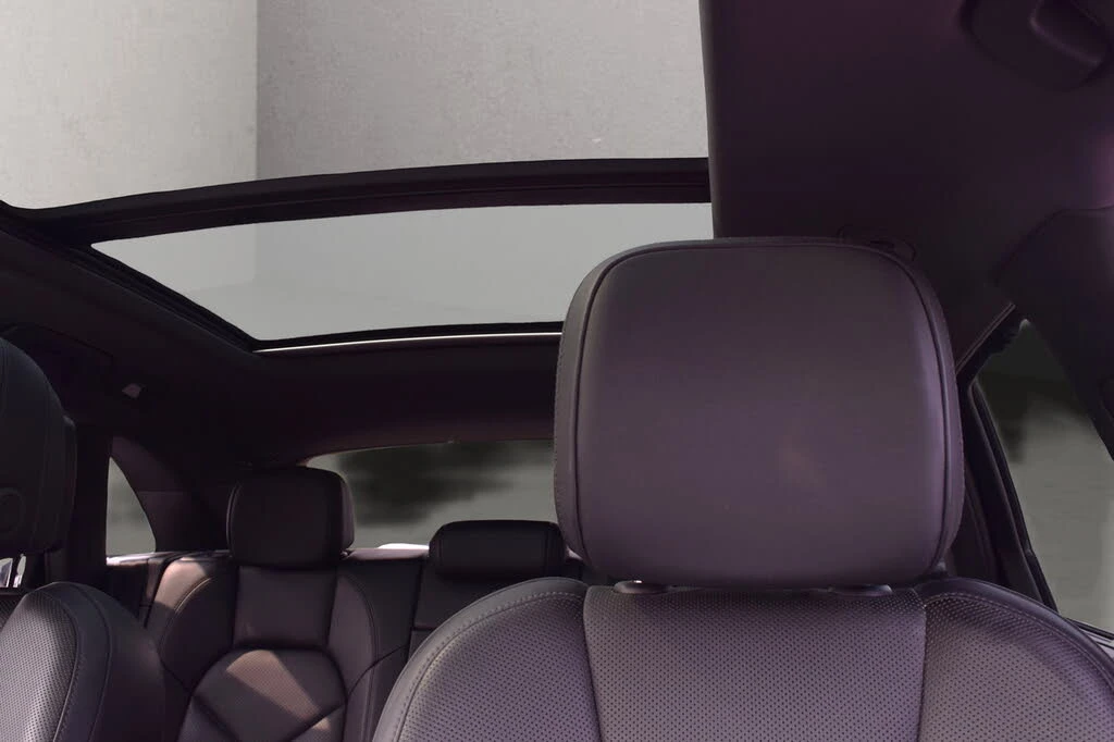 Porsche Macan AWD* FULLY LOADED* ФИКСИРАНА ЦЕНА* , снимка 13 - Автомобили и джипове - 55407089