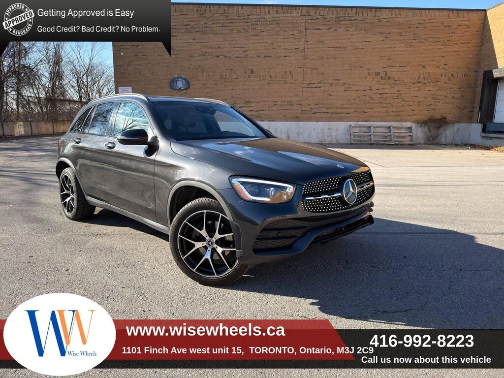 Mercedes-Benz GLC 300 4MATIC AMG PKG| BURMESTER| ПАНО| KEYLESS| ПОДГРЕВ, снимка 3 - Автомобили и джипове - 55434448