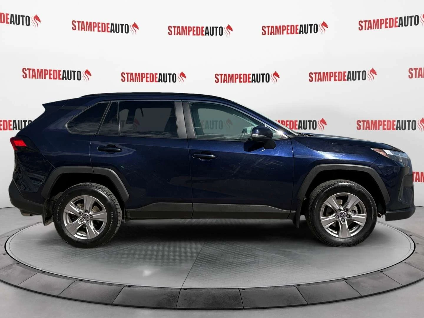 Toyota Rav4, снимка 6 - Автомобили и джипове - 56020924