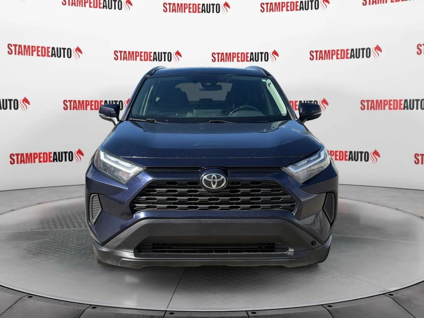 Toyota Rav4, снимка 8 - Автомобили и джипове - 56020924