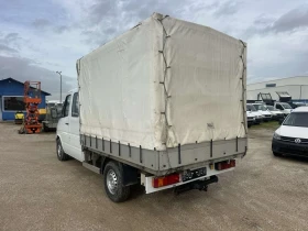 Mercedes-Benz Sprinter 311, снимка 6