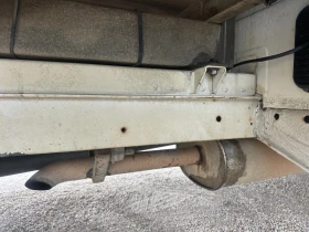 Mercedes-Benz Sprinter 311, снимка 8