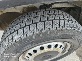 VW T4 2.5 TDI, снимка 7