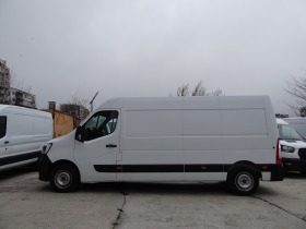 Renault Master Cargo L3H2 2.3dCi 136hp | Mobile.bg   9