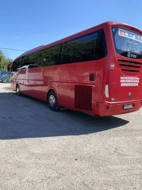 Обява за продажба на Scania Irizar ~ 180 000 EUR - изображение 3