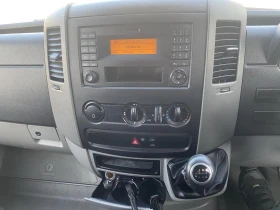 Mercedes-Benz Sprinter 314 | Mobile.bg    9