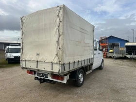 Mercedes-Benz Sprinter 311, снимка 4