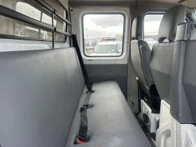 Mercedes-Benz Sprinter 311, снимка 9