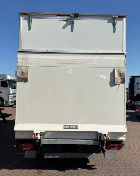 Iveco 35c18 3.0* HI-MATIC* ����* 4.45�* �����������* LED* 3.5� | Mobile.bg � ����� ������ 6