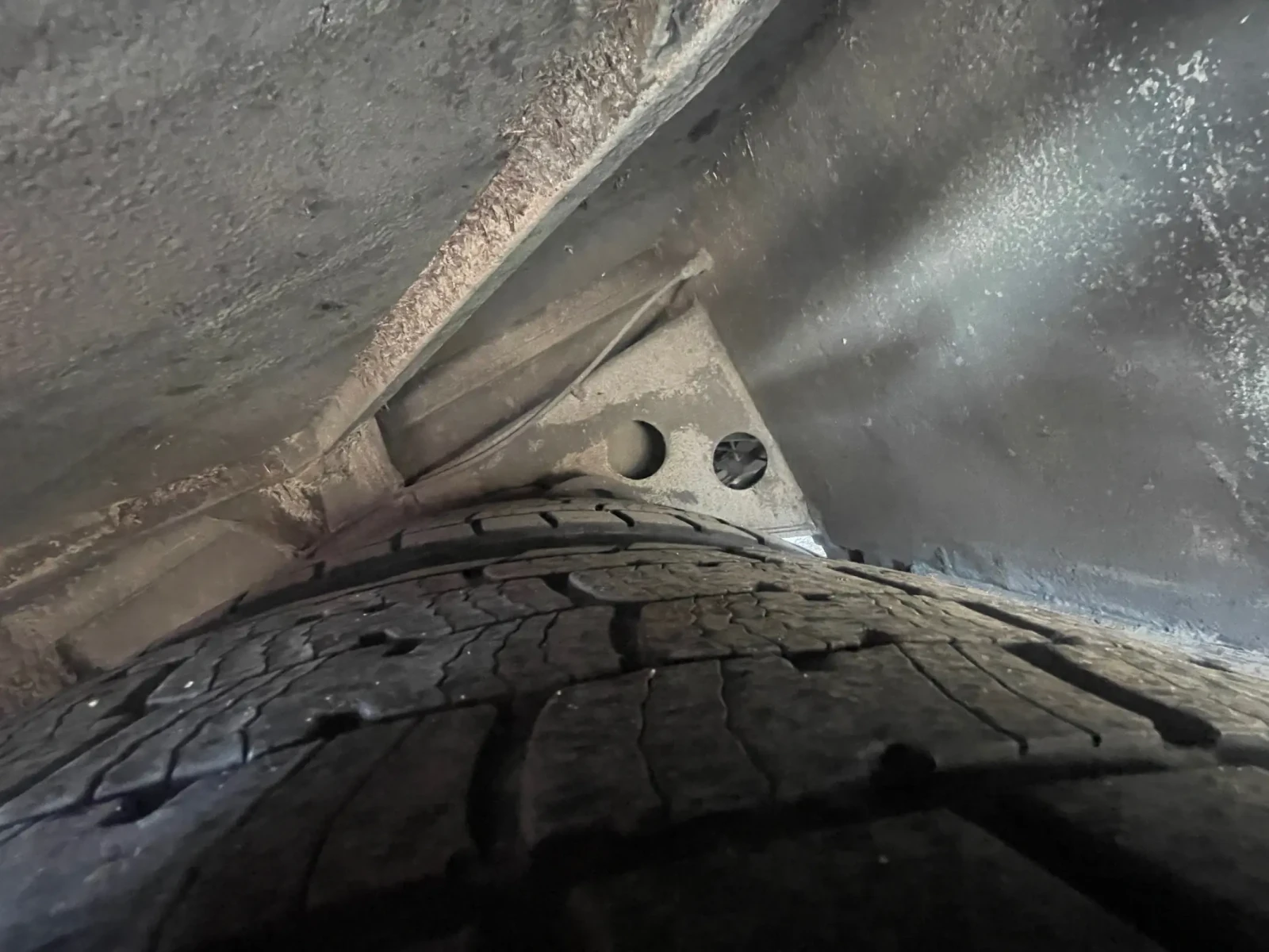 Mercedes-Benz Intouro    | Mobile.bg   11