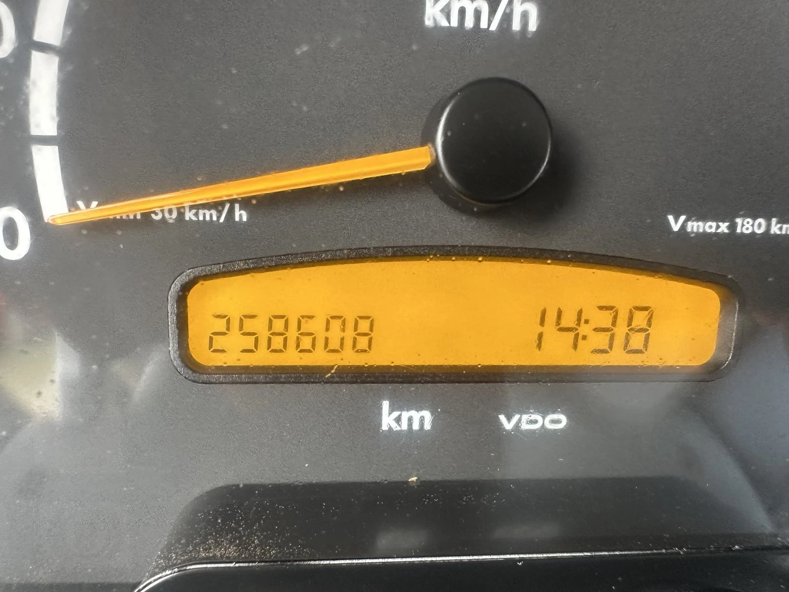 Mercedes-Benz Sprinter 311 | Mobile.bg � ����������� 14