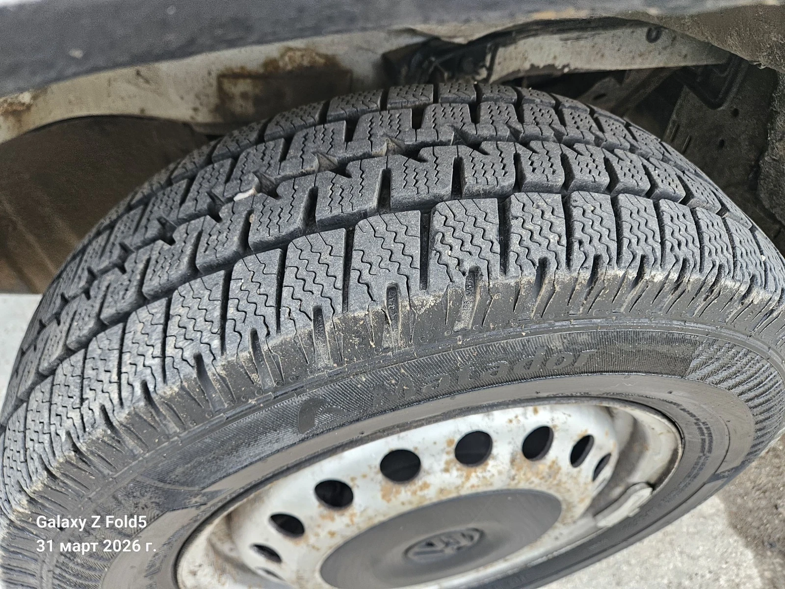 VW T4 2.5 TDI | Mobile.bg � ����������� 7