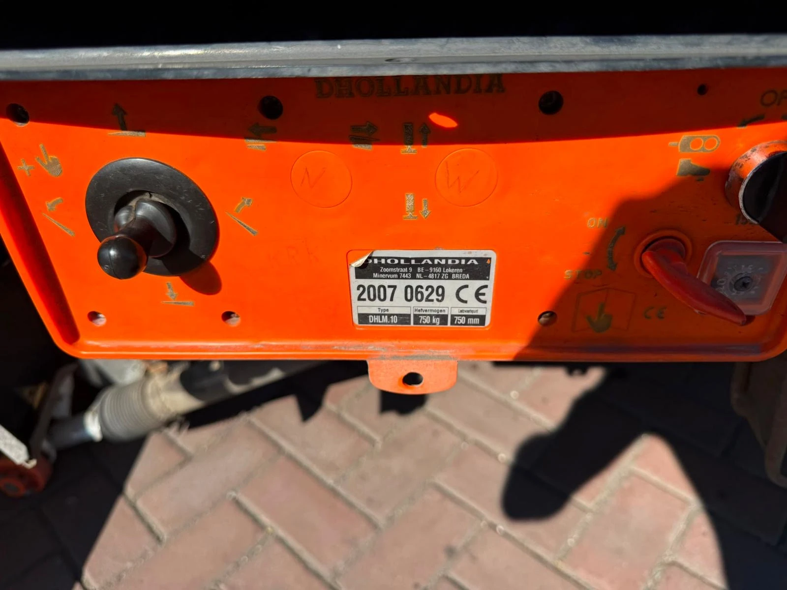 Iveco 35c18 3.0* HI-MATIC* БОРД* 4.45м* ВЪЗГЛАВНИЦИ* LED* 3.5т, снимка 11 - Бусове и автобуси - 55684012