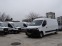 Обява за продажба на Renault Master Cargo L3H2 2.3dCi 136hp ~55 800 лв. - изображение 1