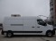 Обява за продажба на Renault Master Cargo L3H2 2.3dCi 136hp ~55 800 лв. - изображение 4