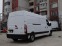 Обява за продажба на Renault Master Cargo L3H2 2.3dCi 136hp ~55 800 лв. - изображение 5