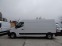 Обява за продажба на Renault Master Cargo L3H2 2.3dCi 136hp ~55 800 лв. - изображение 8