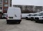 Обява за продажба на Renault Master Cargo L3H2 2.3dCi 136hp ~55 800 лв. - изображение 6