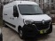 Обява за продажба на Renault Master Cargo L3H2 2.3dCi 136hp ~55 800 лв. - изображение 3