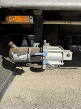 Volvo Fh, снимка 12