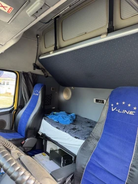 Volvo Fh, снимка 14