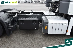 Mercedes-Benz Actros SZM26016, снимка 10