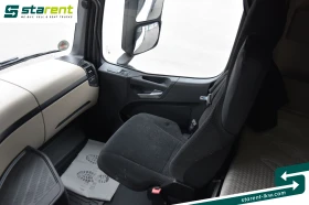 Mercedes-Benz Actros SZM26016, снимка 16