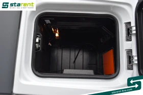 Mercedes-Benz Actros SZM26016, снимка 13