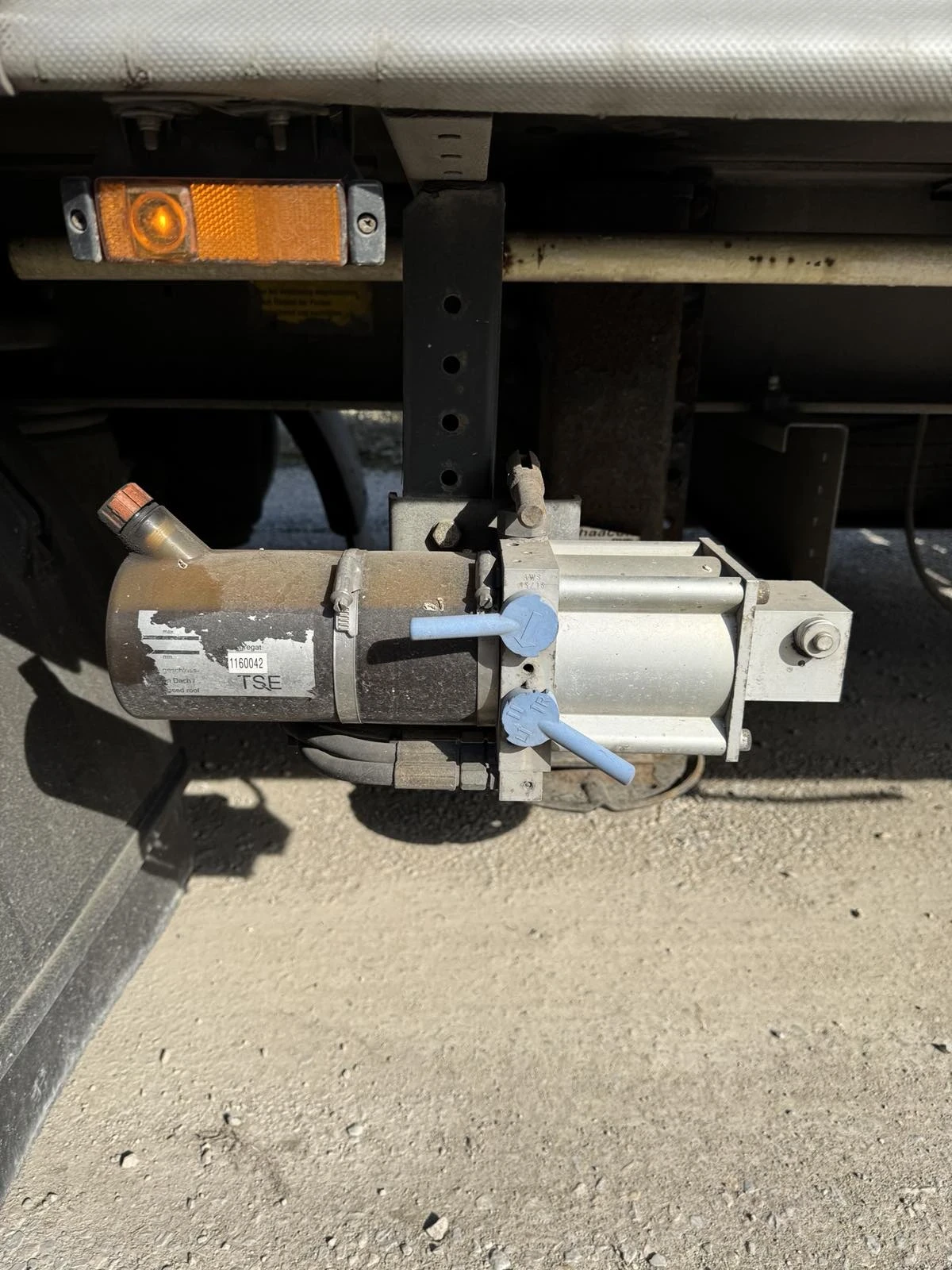 Volvo Fh | Mobile.bg   12