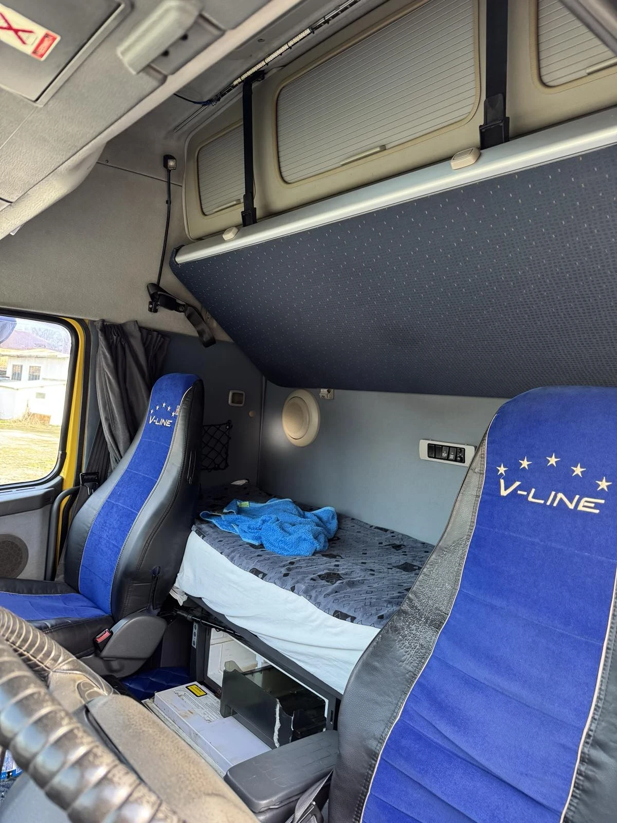 Volvo Fh | Mobile.bg   14