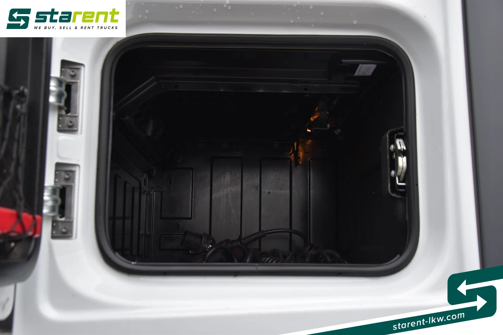 Mercedes-Benz Actros SZM26016 | Mobile.bg � ����������� 12