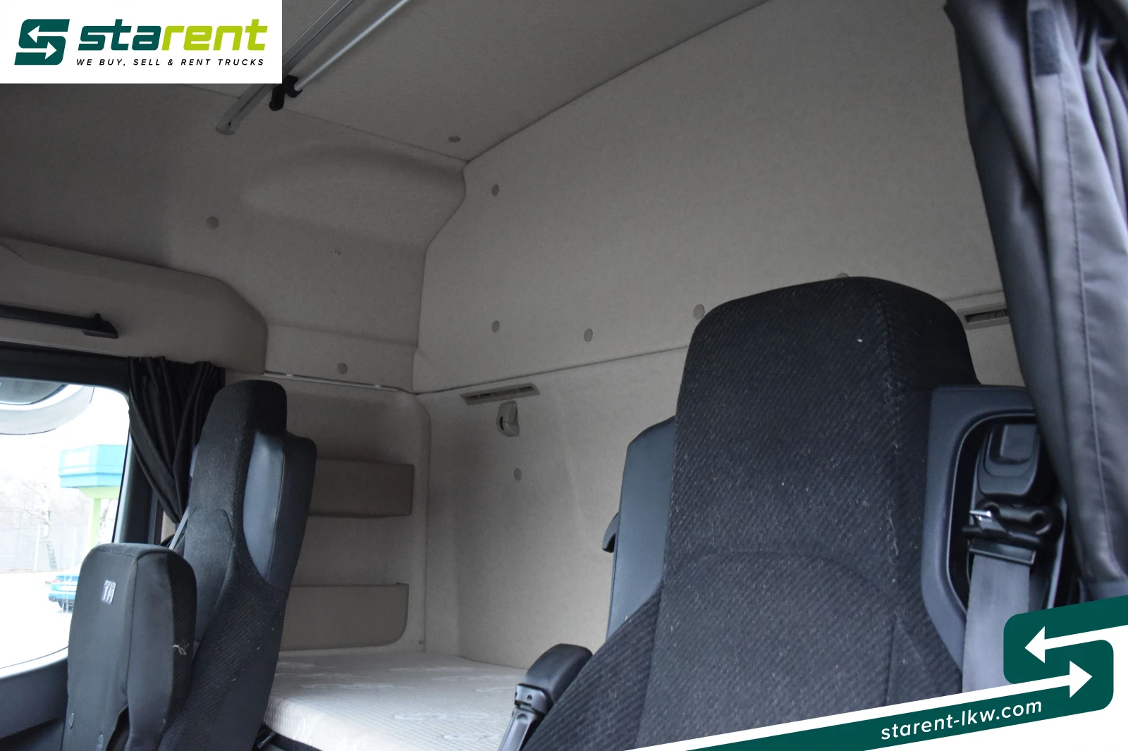 Mercedes-Benz Actros SZM26016 | Mobile.bg � ����������� 14