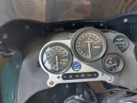 Triumph Sprint ST900, снимка 5