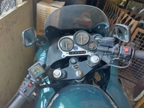 Triumph Sprint ST900 | Mobile.bg � ����� ������ 6