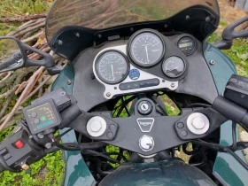 Triumph Sprint ST900 | Auto.bg — изображение 8