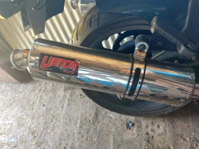 Triumph Sprint ST900 | Mobile.bg � ����� ������ 4