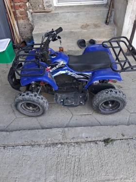 Telstar Car | Mobile.bg � ����� ������ 8