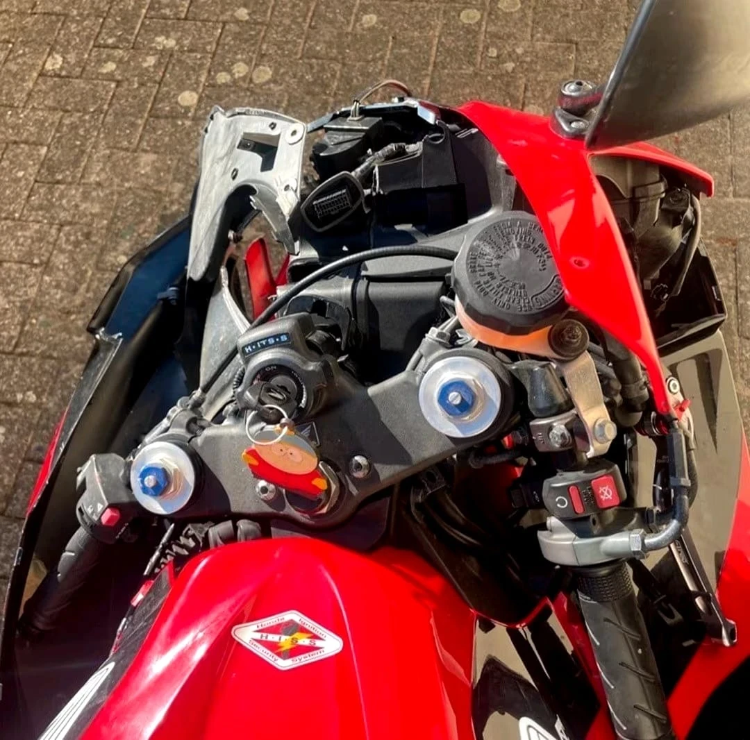 Honda Cbr | Mobile.bg � ����������� 3